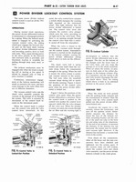 1960 Ford Truck 850-1100 Shop Manual 214.jpg